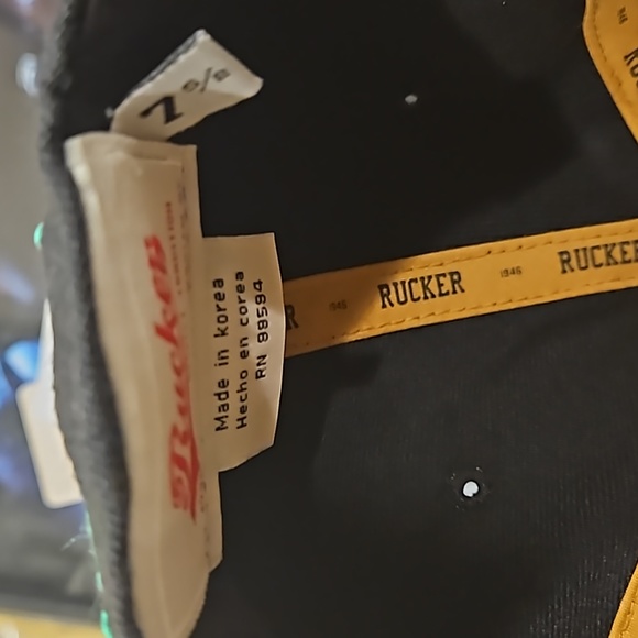 Shamrocks ☘️ - Picture 5 of 6